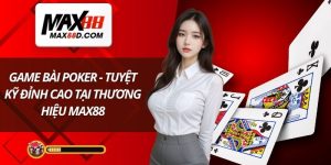 Game bài poker