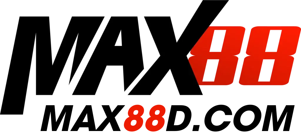 Max88