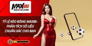 Tỷ lệ kèo bóng