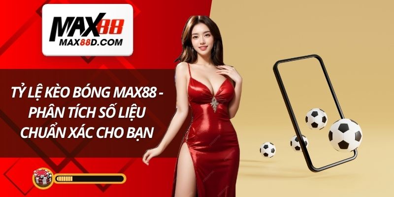 Tỷ lệ kèo bóng